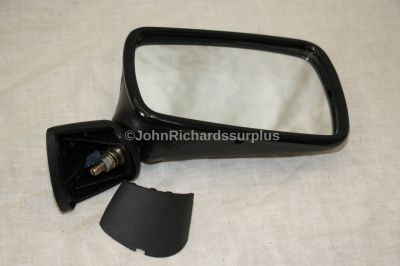 Austin Metro R/H Door Mirror Assembly GAM229 New Unboxed