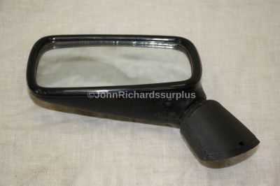Austin Metro L/H Door Mirror Assembly GAM230 New Unboxed
