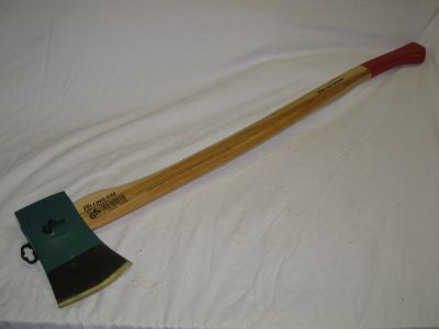 Helko 2kg 4.5lb Felling Axe