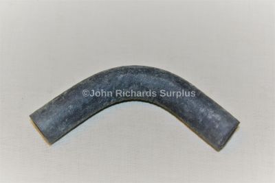 Freight Rover Sherpa Radiator Hose KAM1719
