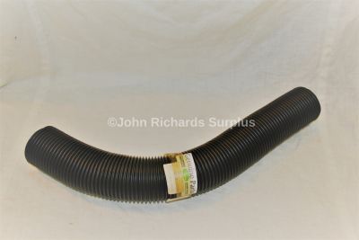 Freight Rover Sherpa Air Duct Pipe ABR1001