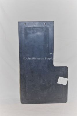 Ford Mud Flap 6097000 2540-99-839-2614