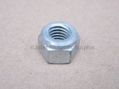 Ford Nut 1575225