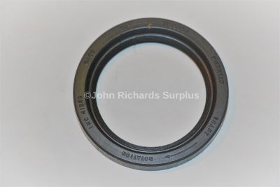 Vauxhall Victor Ventora Front Crankshaft Oil Seal 7195654 5330-99-806-8588