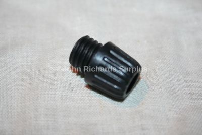 Land Rover Series & Classic Car Acorn Nut for H.T. Lead 214278