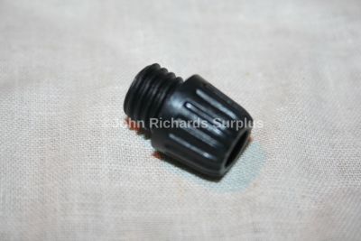 Land Rover Series & Classic Car Acorn Nut for H.T. Lead 214278