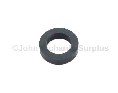 Brake Caliper Seal 17H8764L