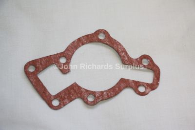 Land Rover LT95 4 Speed Gearbox Oil Pump Housing Gasket 90571106