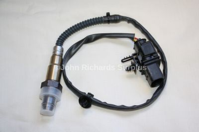 Land Rover Exhaust Lambda Sensor- Oxygen Sensor LR001370 OEM