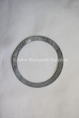 Land Rover Series 2A Diff Pinion Shim .030" 539717