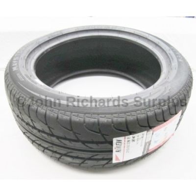 Riken Maystorm 2 215/50 ZR17 Tyre