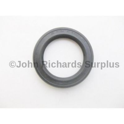Axle Casing Oil Seal Front 217400