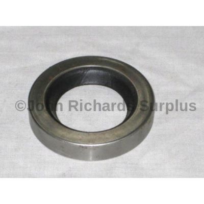 Land Rover differential oil seal 217507