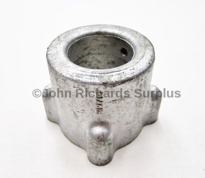 Gear Stick Housing 219714