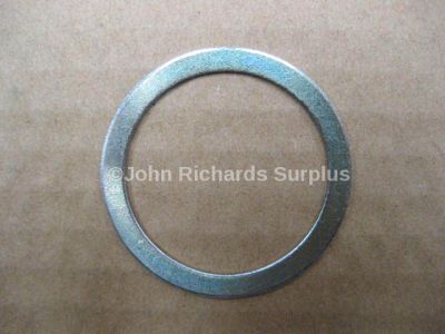 Land Rover Gearstick Spring Retaining Washer 219722