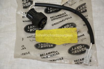 Land Rover V8 Electronic Ignition Link Lead PRC6141