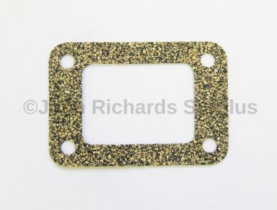Gearbox Inspection Plate Gasket 230140