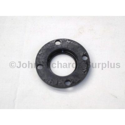 Land Rover steering relay plate 230294