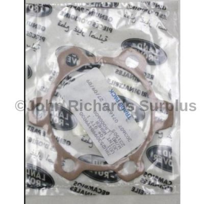 Land Rover drive member gasket pack of 10 231505