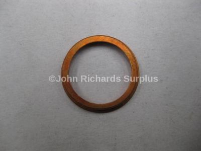 Land Rover Copper Washer Various Applications 231576