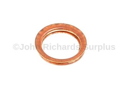 Copper Washer 232039