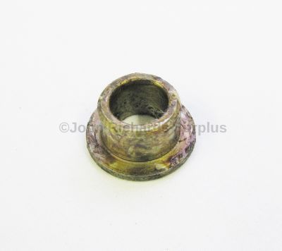 Gearbox 4WD Selector Shaft Spring Bush 233437