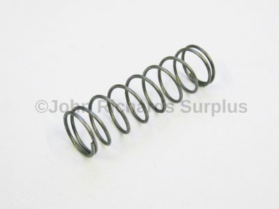 Gearbox 4WD Selector Rod Spring 233449
