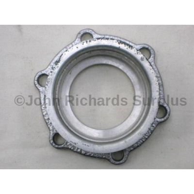 Land Rover transfer box oil seal retainer 236541G