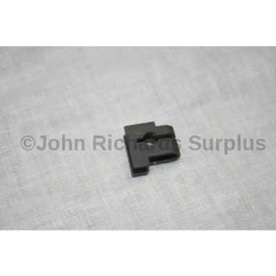 Land Rover Cable Clip 239673