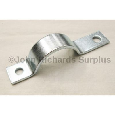 Exhaust Centre Pipe Bracket 239711