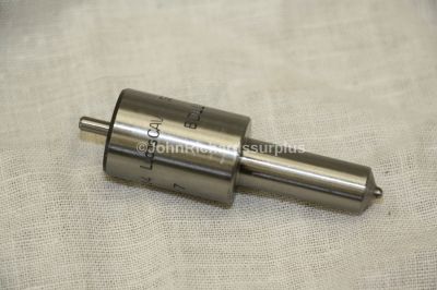 Lucas CAV Diesel Injector Nozzle 5621669