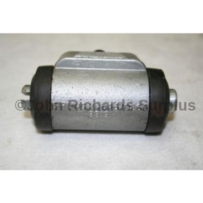 Land Rover series R/H wheel cylinder 243296 Girling