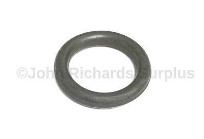 Oil Pump Strainer O Ring Seal 244488
