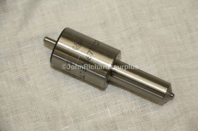 Lucas CAV Diesel Injector Nozzle 5621814