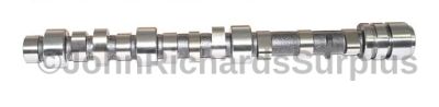 Camshaft 2.25 Petrol 247709