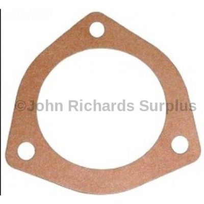 Thermostat Housing Gasket 247874
