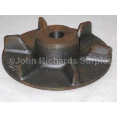 Land Rover Water Pump Impellor 247916