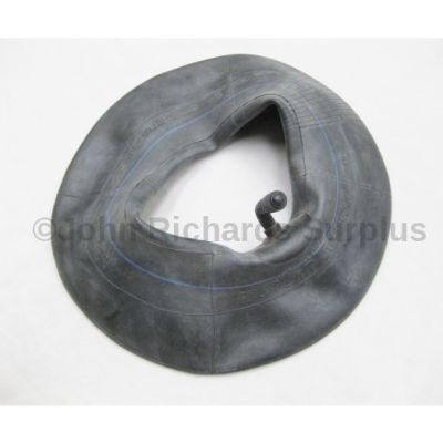 Inner Tube 2.50 / 3.00 x 4