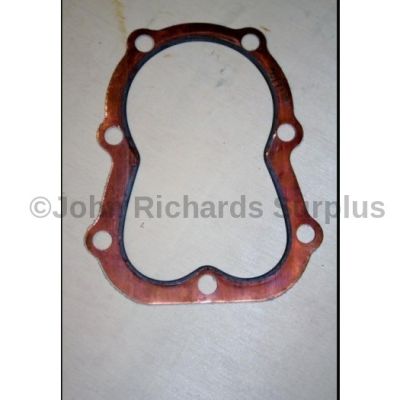 Petters Cylinder Head Gasket a, A1, AP &amp; PA1 251082