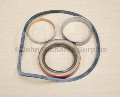 Massey Ferguson Torque Pump Seal Kit 2757-272 M92