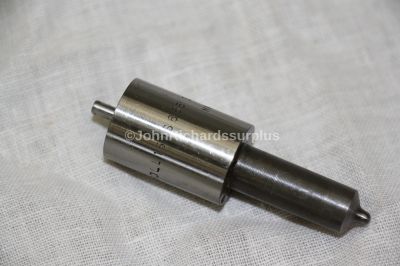Lucas CAV Diesel Injector Nozzle 5620620