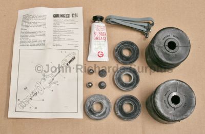 Girling Wheel Cylinder Repair Kit 2530994004928