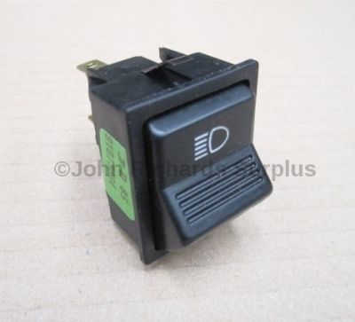 Vauxhall Chevette Light Switch 91073884