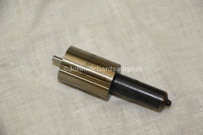 Bryce Diesel Injector Nozzle HL140S23B255P3