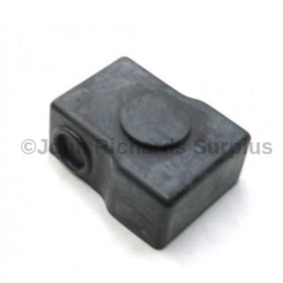Battery Terminal Cover 2590997624217
