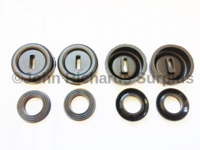 Wheel Cylinder Repair Kit 266684