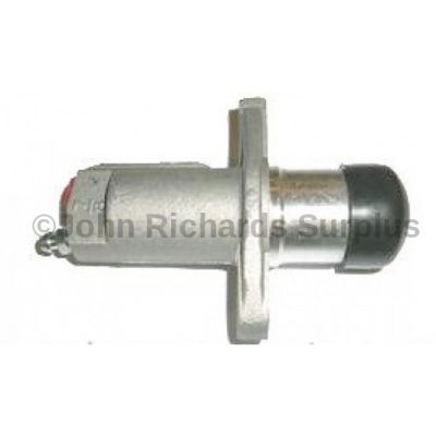 Clutch Slave Cylinder 266694