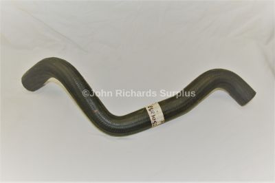 Land Rover Discovery 1 Range Rover V8  Top Hose ESR1052 PCH000040