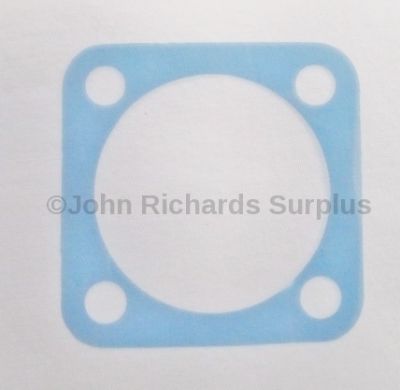 Steering Box Shim 271379