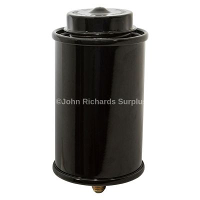 Brake Reservoir Bottle Original Style 271581